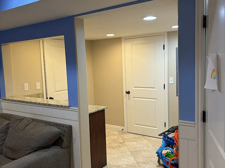 13228 S 2600 W — Photo 26