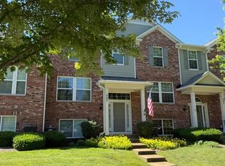 995 Reserve Dr, Elgin, IL 60124