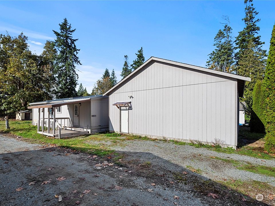 1st image of 19002 94th Drive NW