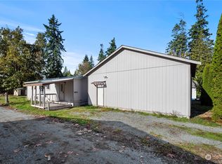 19002 94th Dr NW, Stanwood, WA