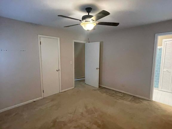 4th image of 311 Brookhaven Dr