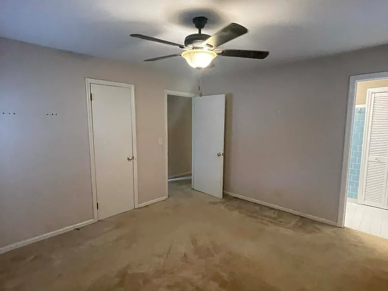 311 Brookhaven Dr — Photo 4