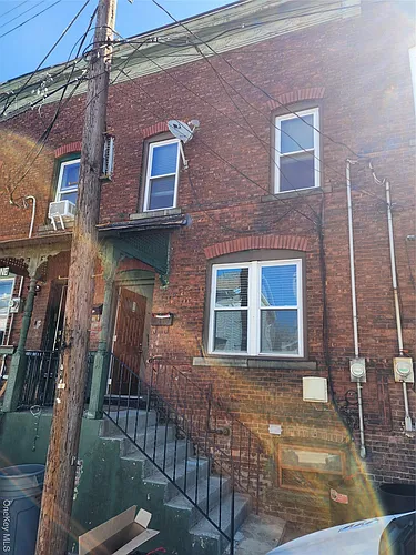 11 Coonley Ct Photo 1