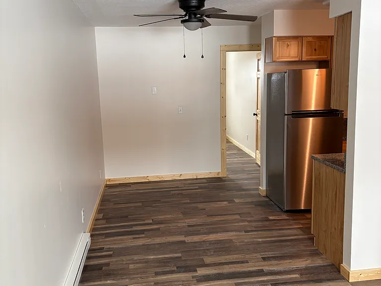 405 Short St — Photo 5