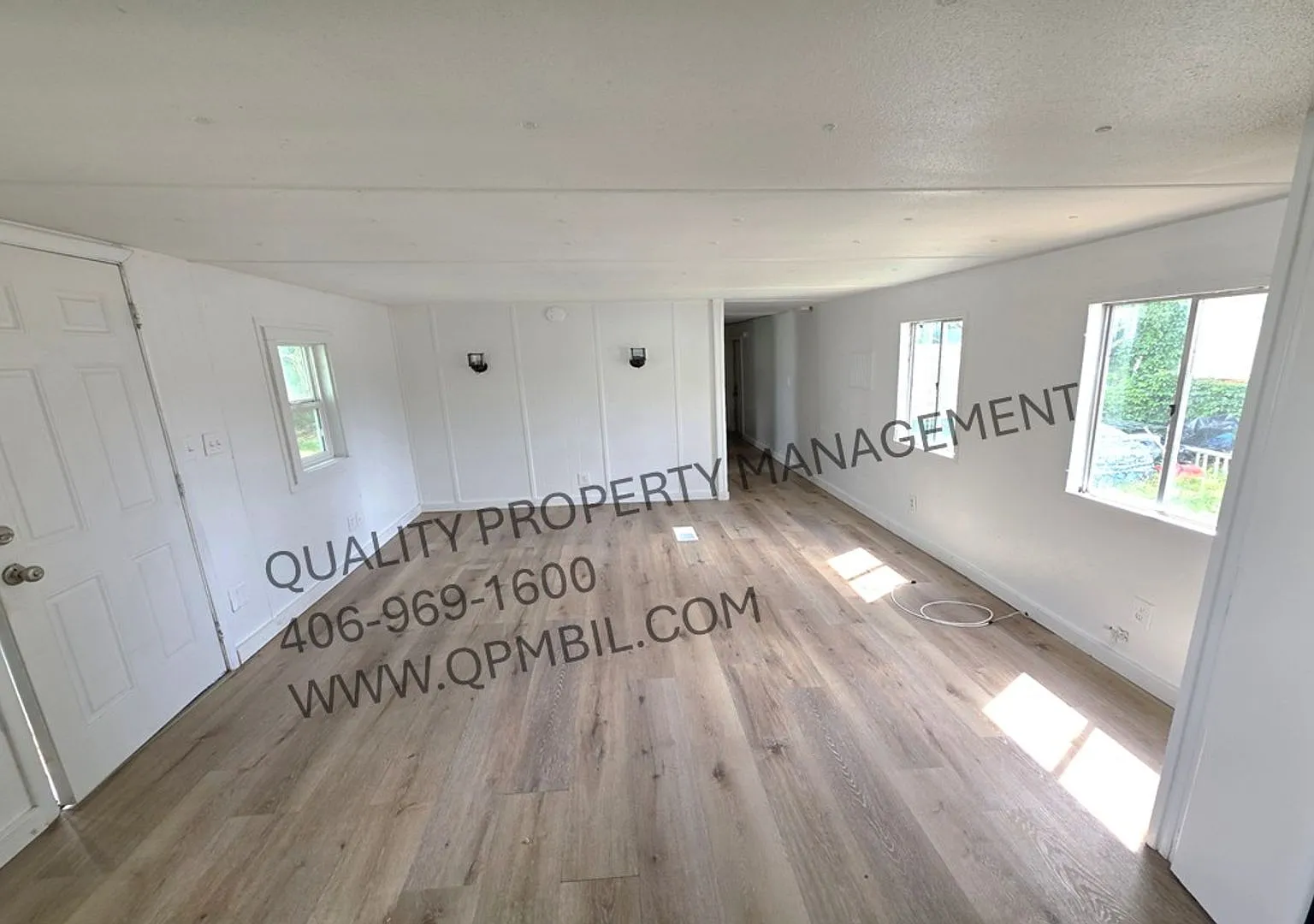 Canary Mobile Ct — Photo 1