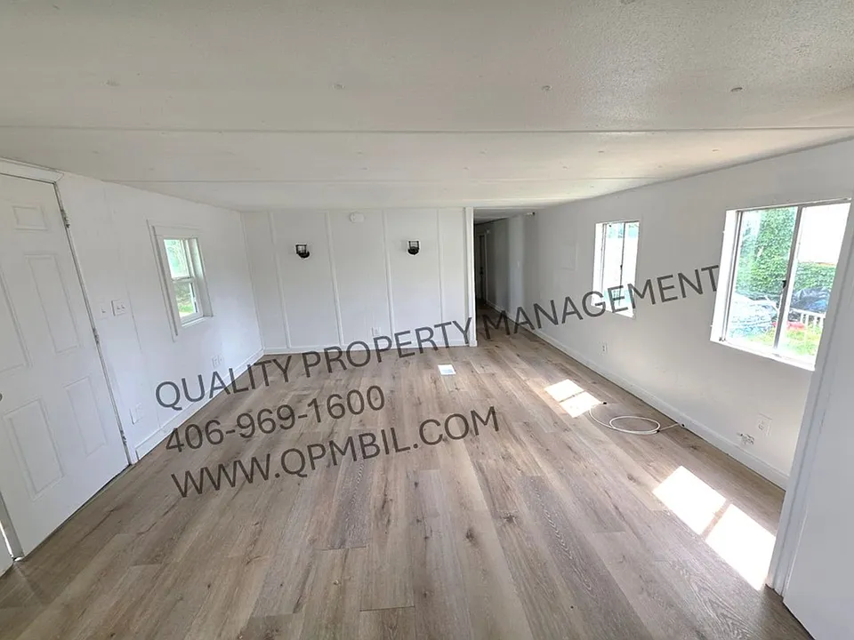 1807-1821 Canary Ave #3909-3911