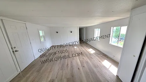 1807-1821 Canary Ave #3909-3911 Photo 1