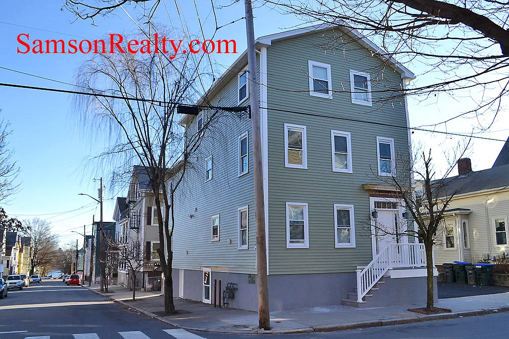 6 bed, 1800 sqft, $5,400 — Photo 3