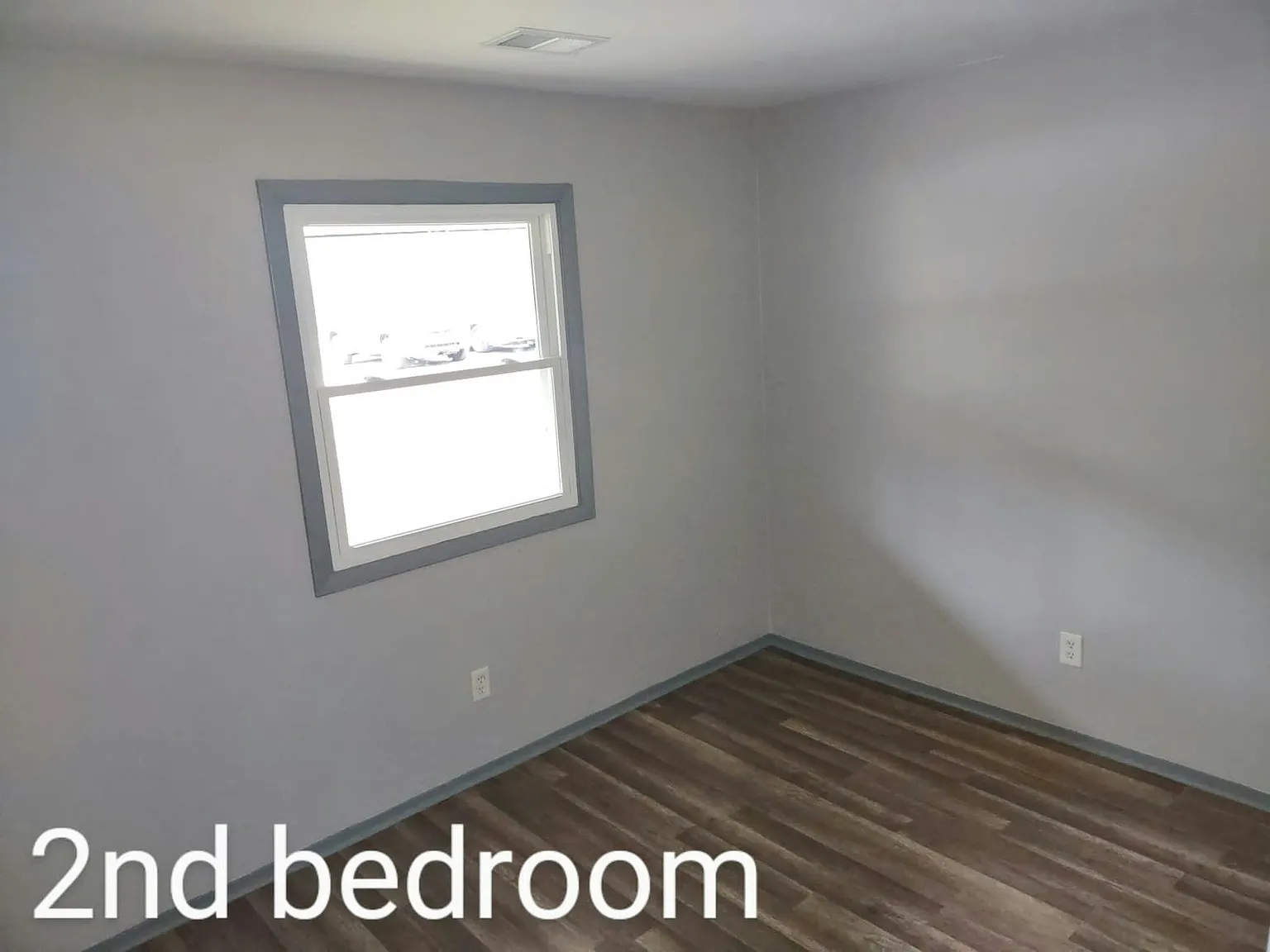1950 Warren Street, Unit 3 — Photo 4