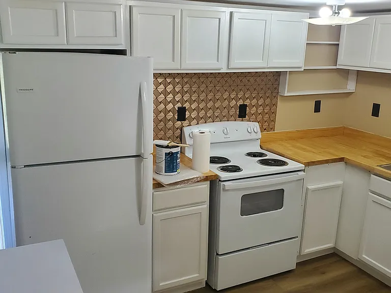 107 Chandler Ave #MANUFACTUR — Photo 35