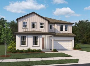 5910 Fresh Flora Dr, Wimauma, FL 33598