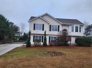 304 Jonaquil Ave, Auburn, GA 30011