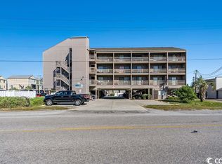 120 N Dogwood Dr UNIT 108, Murrells Inlet, SC 29576
