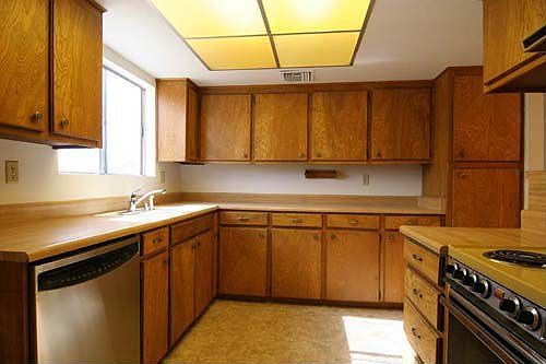 3rd image of 4312 Lindsey Cir