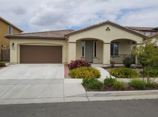 2031 Read Ct, Woodland, CA