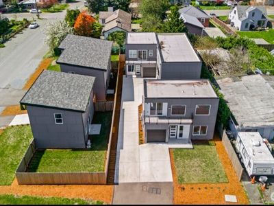 13053 2nd Avenue S, Seattle, WA, 98168