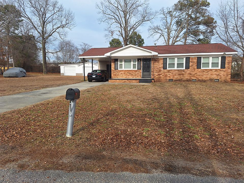 1st image of 6180 Timberland Dr
