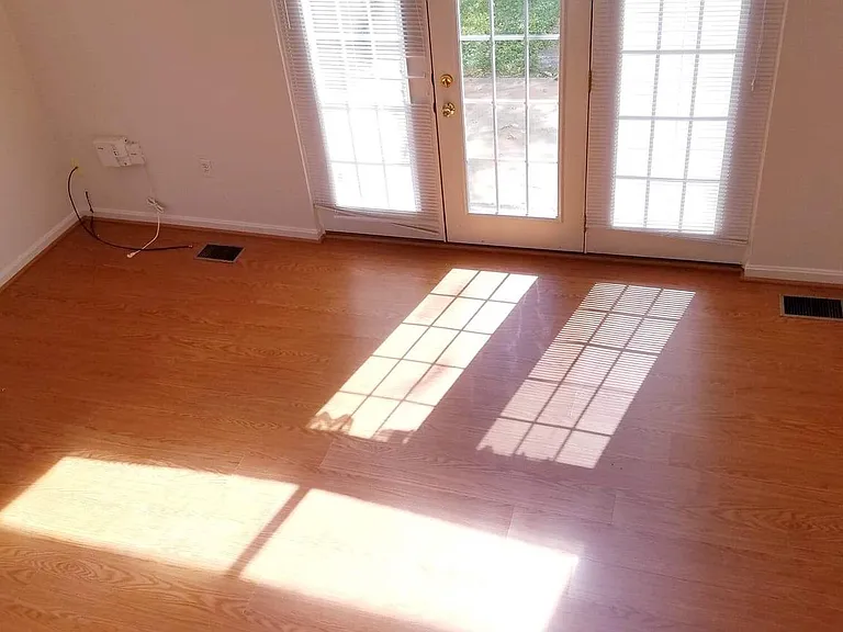 150 Gold Kettle Dr — Photo 5