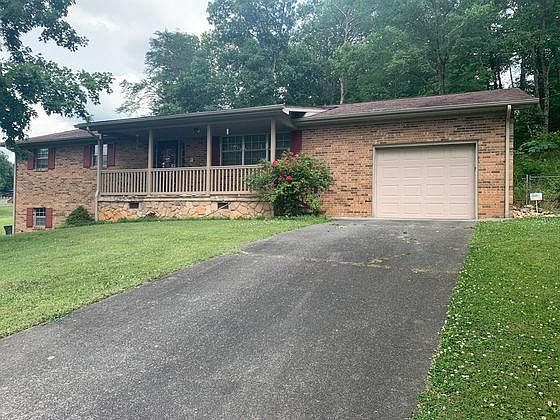 2nd image of 519 Southwind Rd