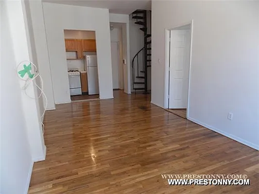 Rented by JM Preston Properties LLC | media 28