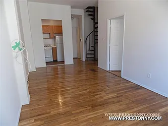 Rented by JM Preston Properties LLC
