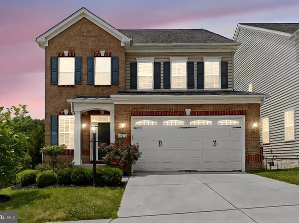 7311A Hayfield Rd, Alexandria, VA 22315