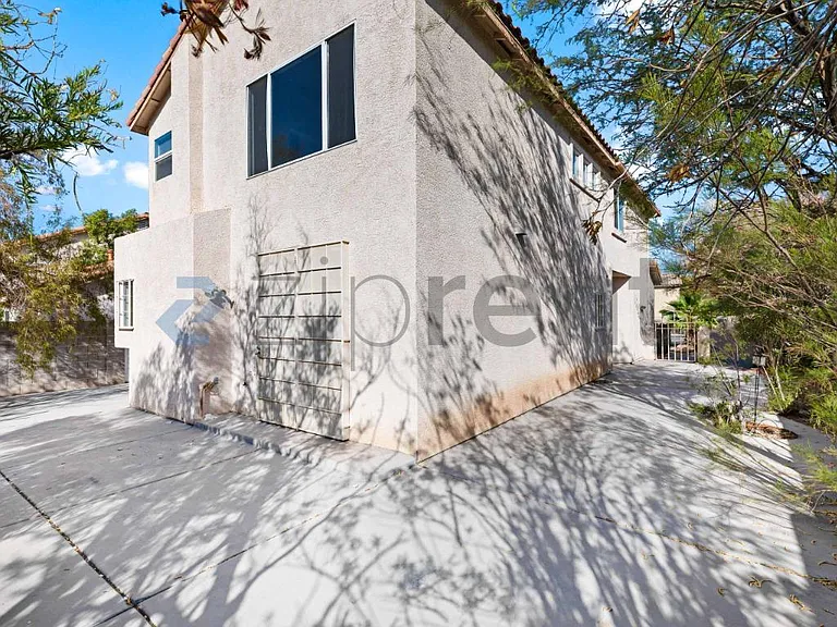 1701 Park Mesa Ln — Photo 34
