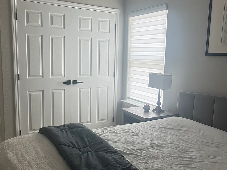 2557 Sands Dr #2 — Photo 3