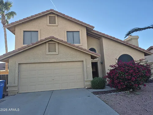 13812 S 36th Way Photo 1