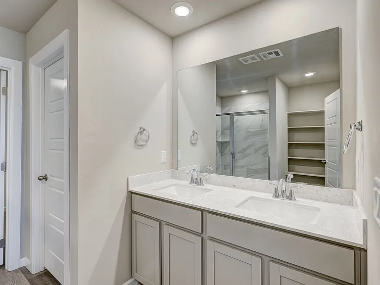 4109 Sara Park Dr — Photo 10