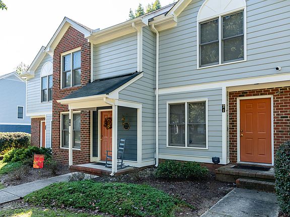 3rd image of 1 Dansey Cir #8