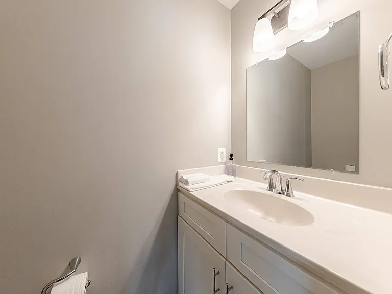 301 Rollason Dr — Photo 9