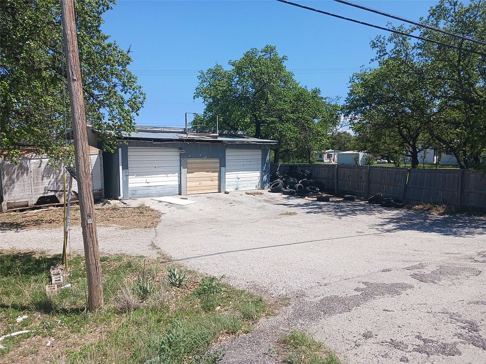1st image of 8510 Highway 279