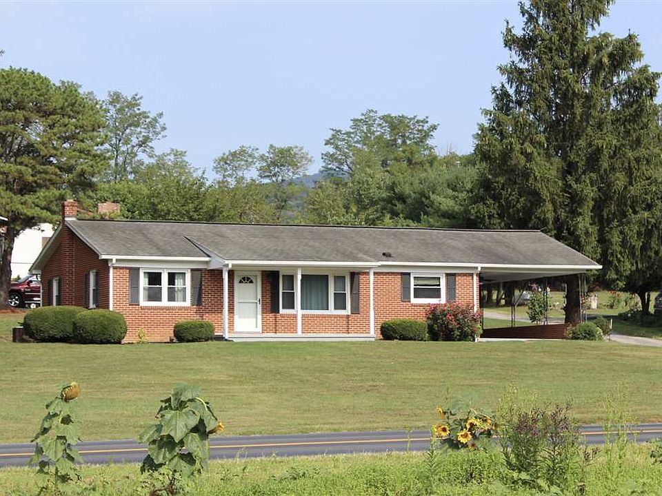 1st image of 19 Jay Bird Ln