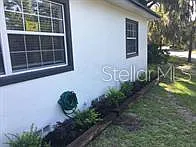 2314 Buckminster Cir — Photo 4