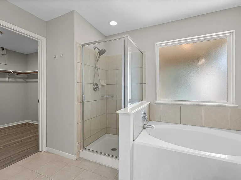 14423 Idylwild Wood Way — Photo 26