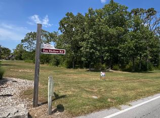58 Forest Lake Dr, Reeds Spring, MO 65737