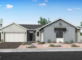 877 W Golden Ore Pass, Apache Junction, AZ 85120