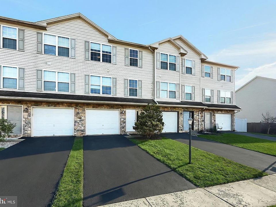 1st image of 440 Fisher Dr