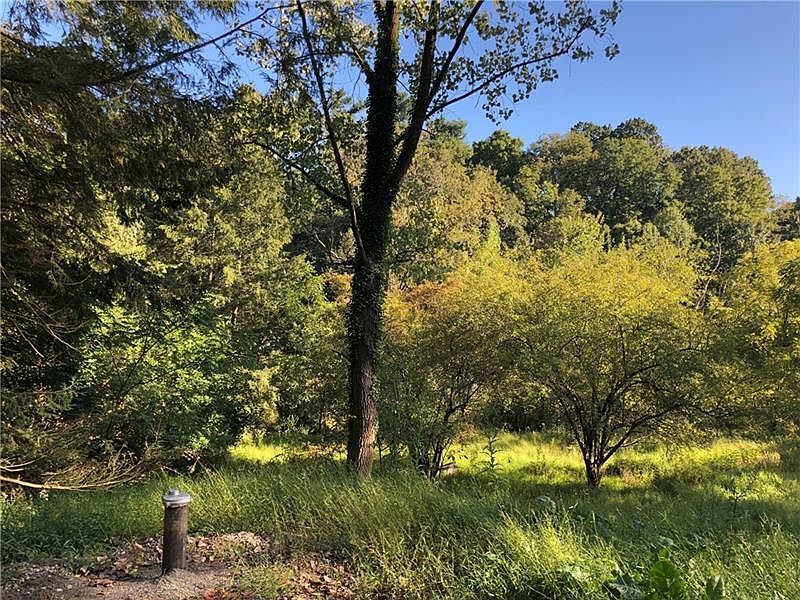 2nd image of 8850 Highland Rd Lot 1