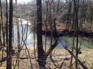 River Run Ln, New Wilmington, PA 16142