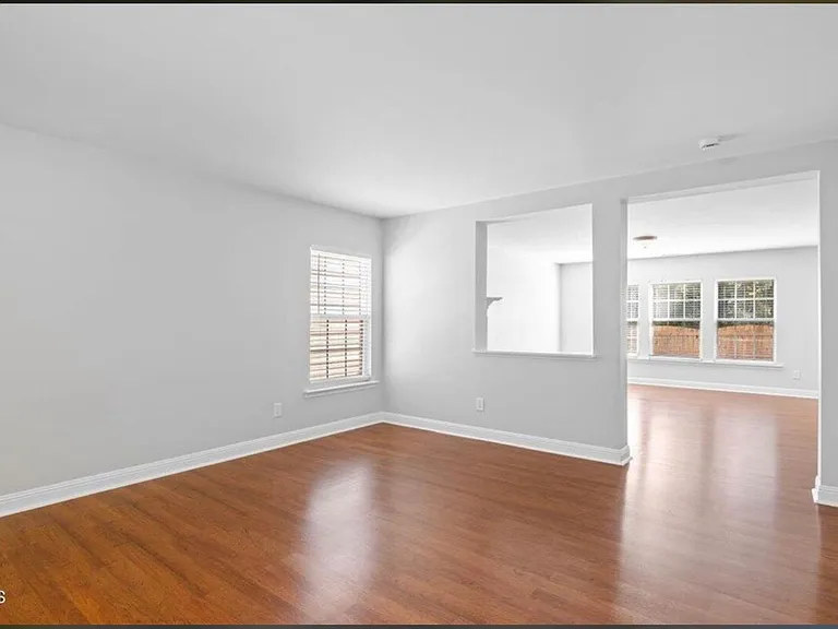 321 Apple Drupe Way — Photo 10