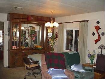 3rd image of 461 Panama Cir