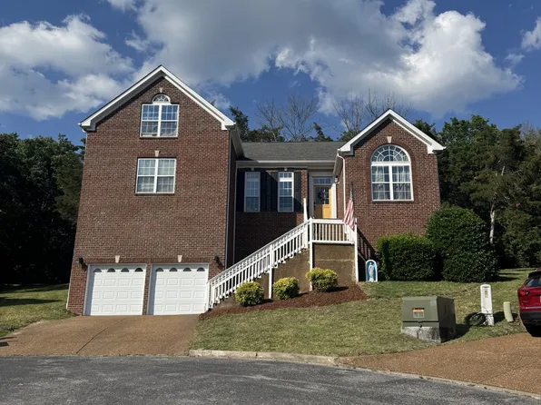 716 Warmstone Ct, Nashville, TN 37209