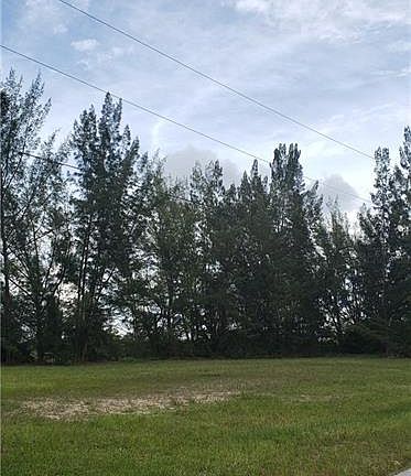 2nd image of 1242 NW 20th Pl