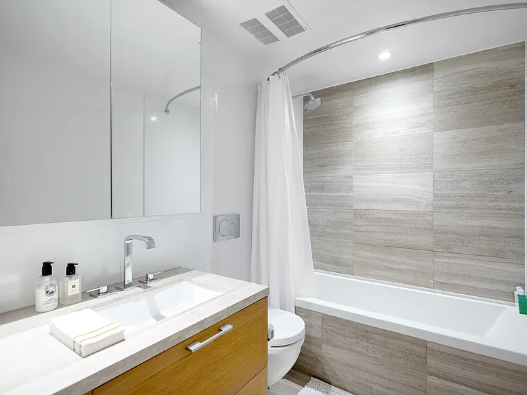 7128 Adera St #512 — Photo 11