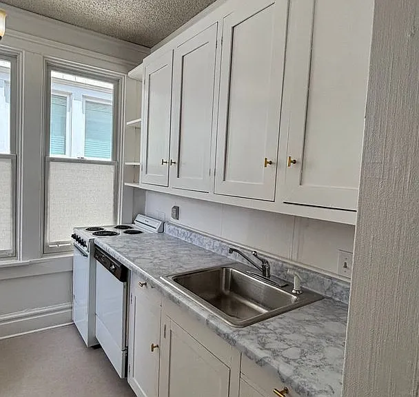 1507 N Nevada Ave #1 — Photo 10