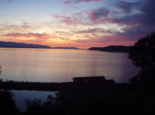 12429 Possession Ln, Edmonds, WA 98026