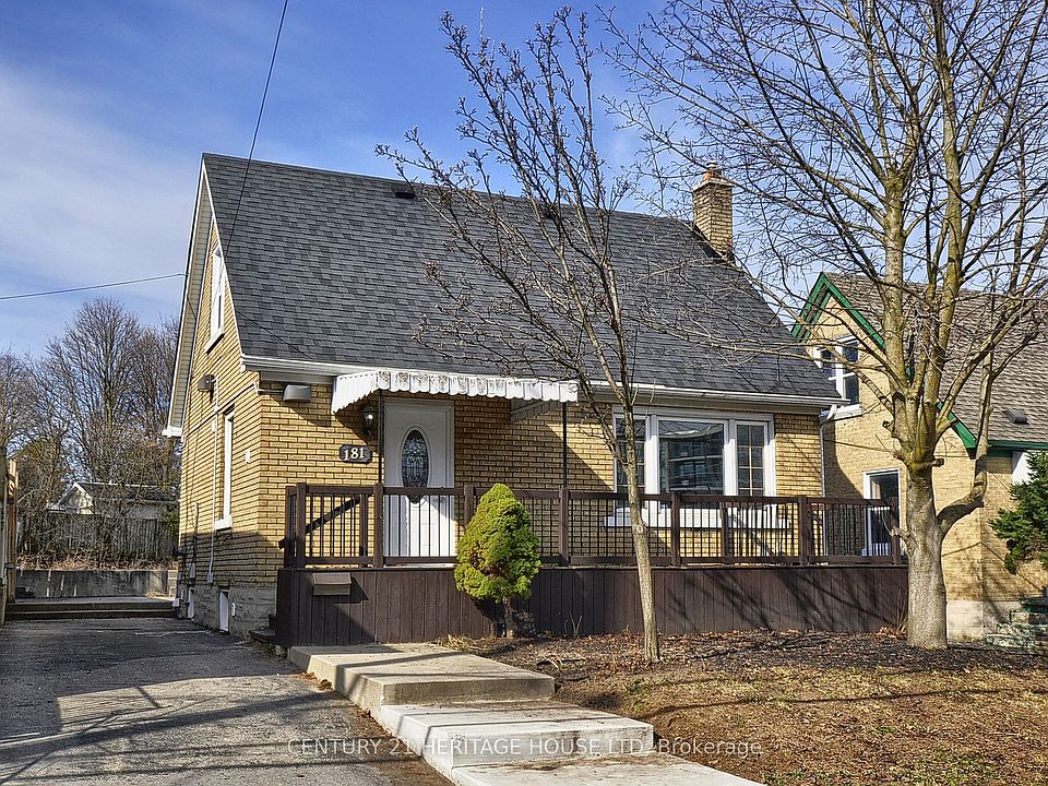 1st image of 181 Highland Rd E