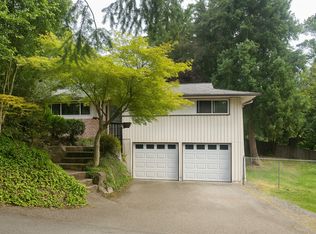 1240 NW 195th St, Shoreline, WA 98177